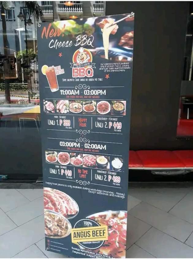 Staycation Condotel @150Newport Pasay City Manila Exterior foto